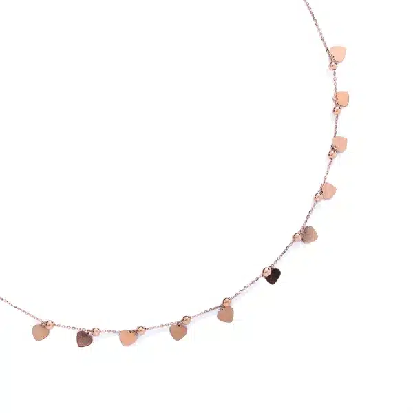 Lovestruck Links Chain - Image 3