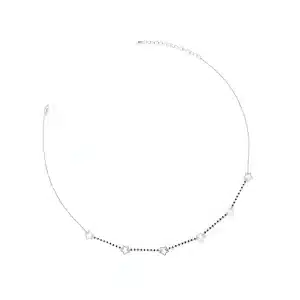 Twinkle Twilight Necklace