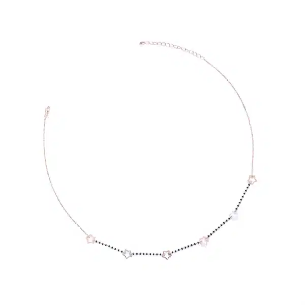 Twinkle Twilight Necklace