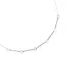 Twinkle Twilight Necklace - Image 3