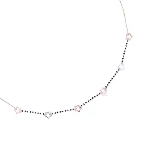 Twinkle Twilight Necklace - Image 3
