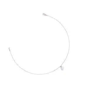 Luminous Pearl chain