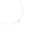 Luminous Pearl chain - Image 2