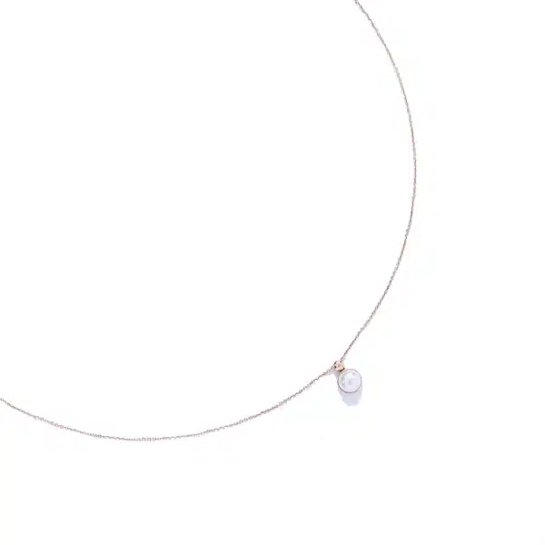 Luminous Pearl chain - Image 2