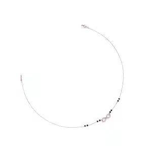 TT Infinity knot chain