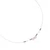 TT Infinity knot chain - Image 2