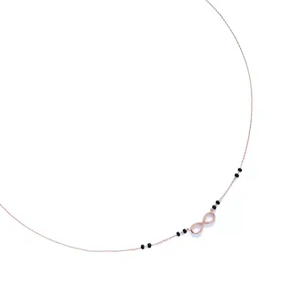 TT Infinity knot chain - Image 2