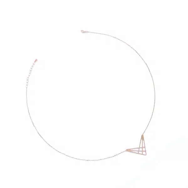 Prism Power Chain