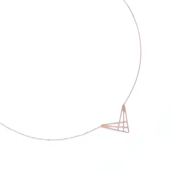 Prism Power Chain - Image 2
