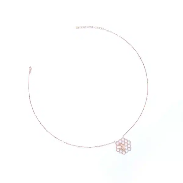 Honeyed Hive Chain