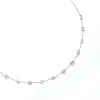 Cotton Candy Orb Chain - Image 2