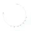 Shooting Star Chain