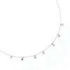Shooting Star Chain - Image 2