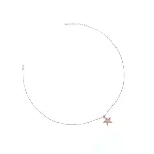 Celestial Starburst chain