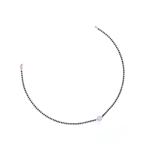 Spherical Serenity chain