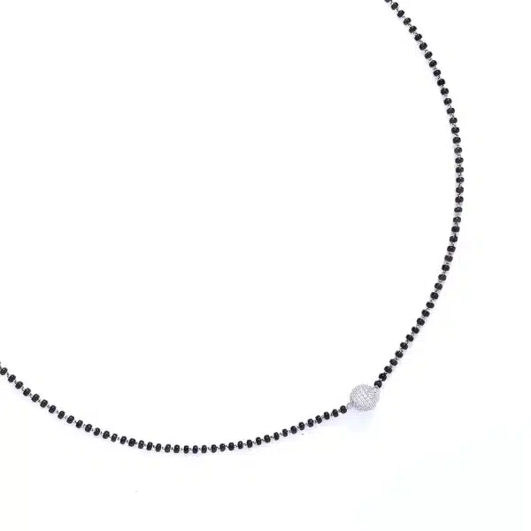 Spherical Serenity chain - Image 2