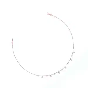 Luminous Fusion Chain