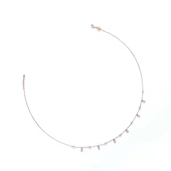 Luminous Fusion Chain