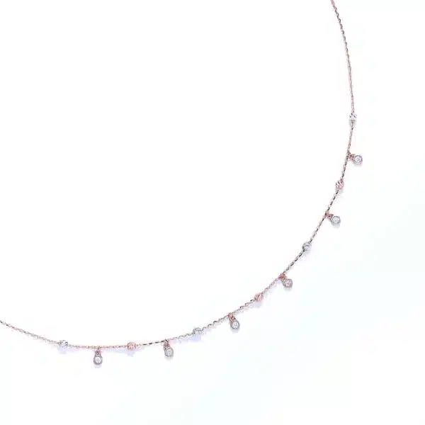 Luminous Fusion Chain - Image 2