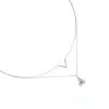 Urban Edge necklace - Image 2