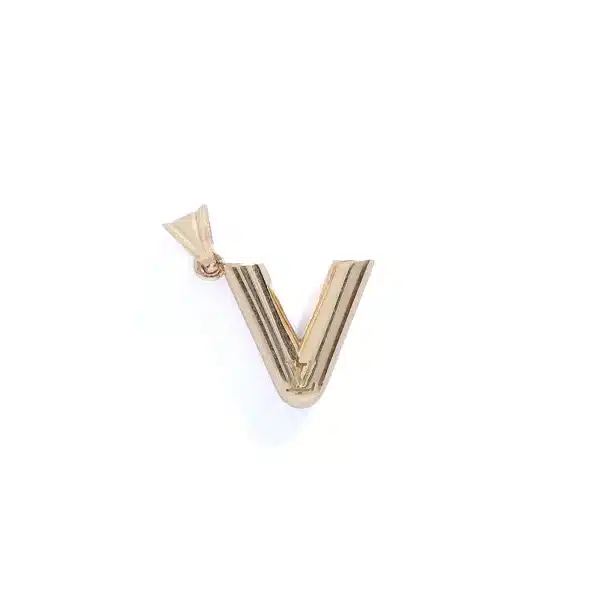 Victory Pendant