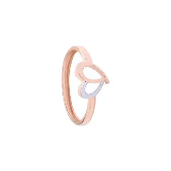 Infinite Love ring - Image 2