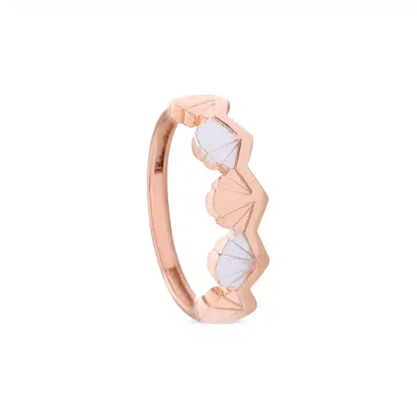 Crown ring - Image 2