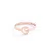 Lunar Glow Ring
