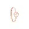 Lunar Glow Ring - Image 2