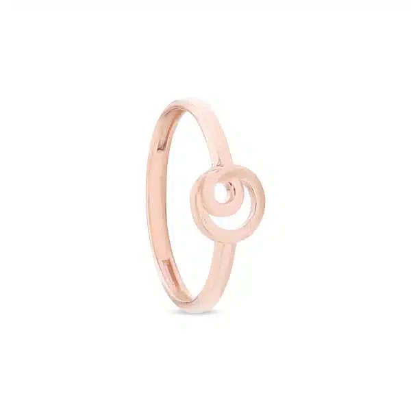 Lunar Glow Ring - Image 2