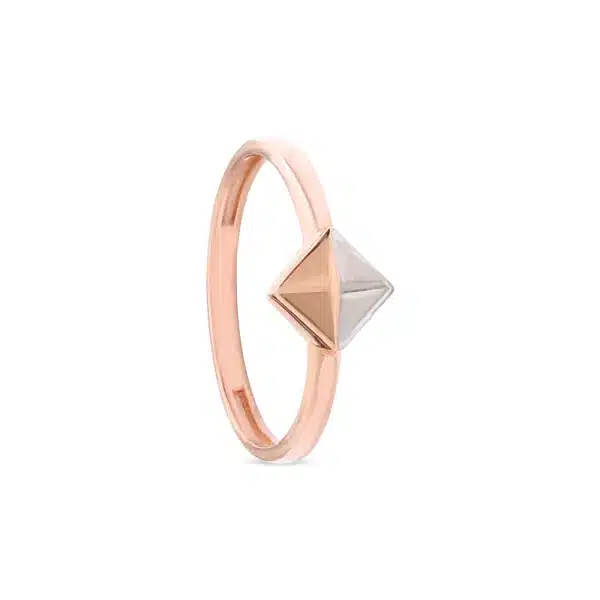 Golden Kite Ring - Image 2