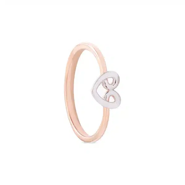 Love Halo Ring - Image 2