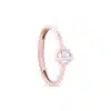Duo Wrap Ring - Image 2