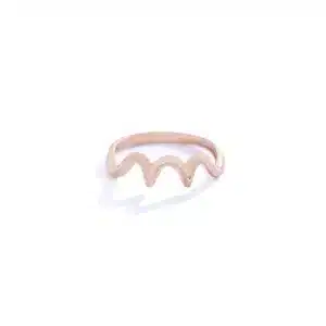 Springtime Essence Ring