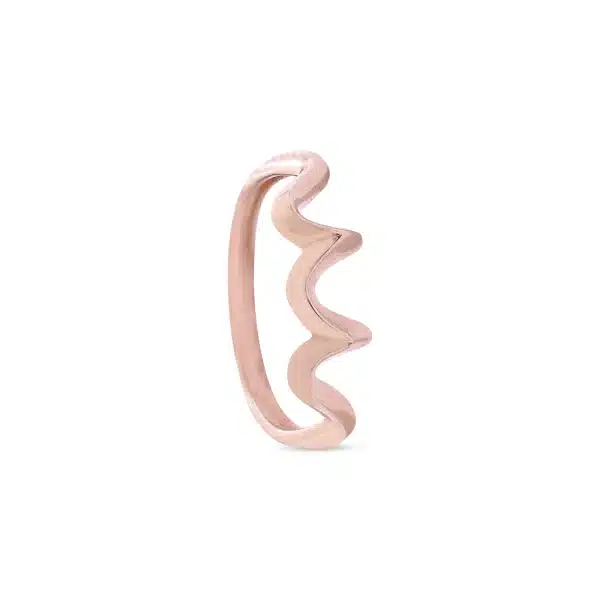 Springtime Essence Ring - Image 2