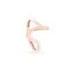 Spiral unity ring - Image 2